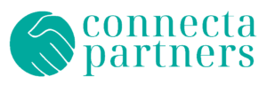 Logo Connecta Partners