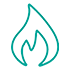 Icona Gas