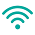 Icona Internet