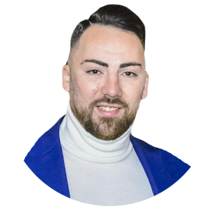 Carlo_Immagine