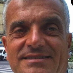 Lapo Salamone