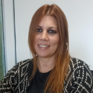 Screenshot 2024-12-20 10.56.46