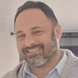 Screenshot 2024-12-20 12.24.09