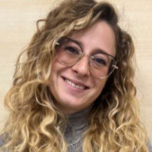 Screenshot 2024-12-20 12.29.28