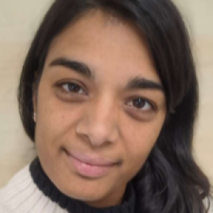 Screenshot 2024-12-20 12.36.53