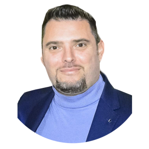 Stefano_Immagine