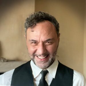 VincenzoPuzzo_Foto_ConnectaWeb