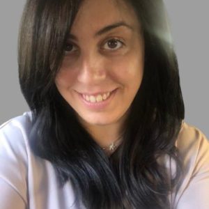 Margherita Clemente Connecta Partners